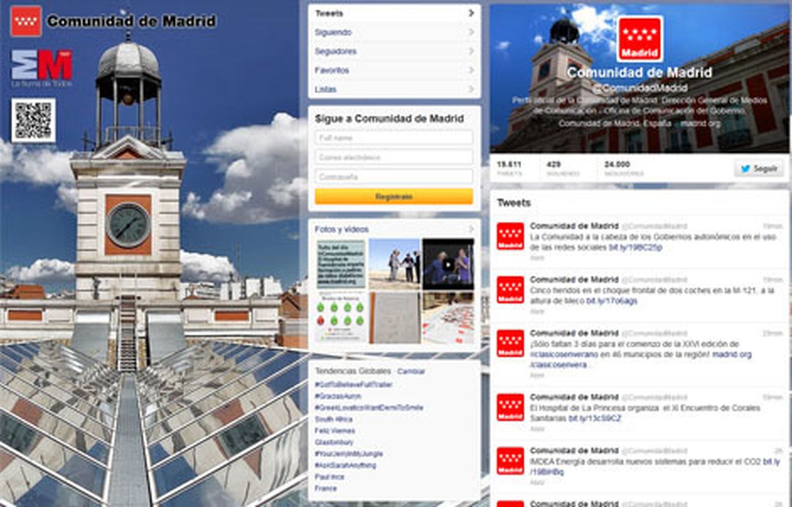 claves_redes470_cimunidad_madrid