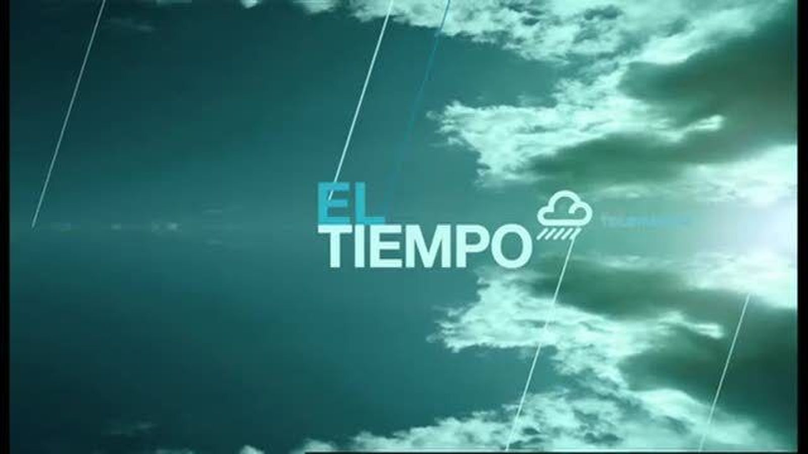 El Tiempo 2 10.09.2017
