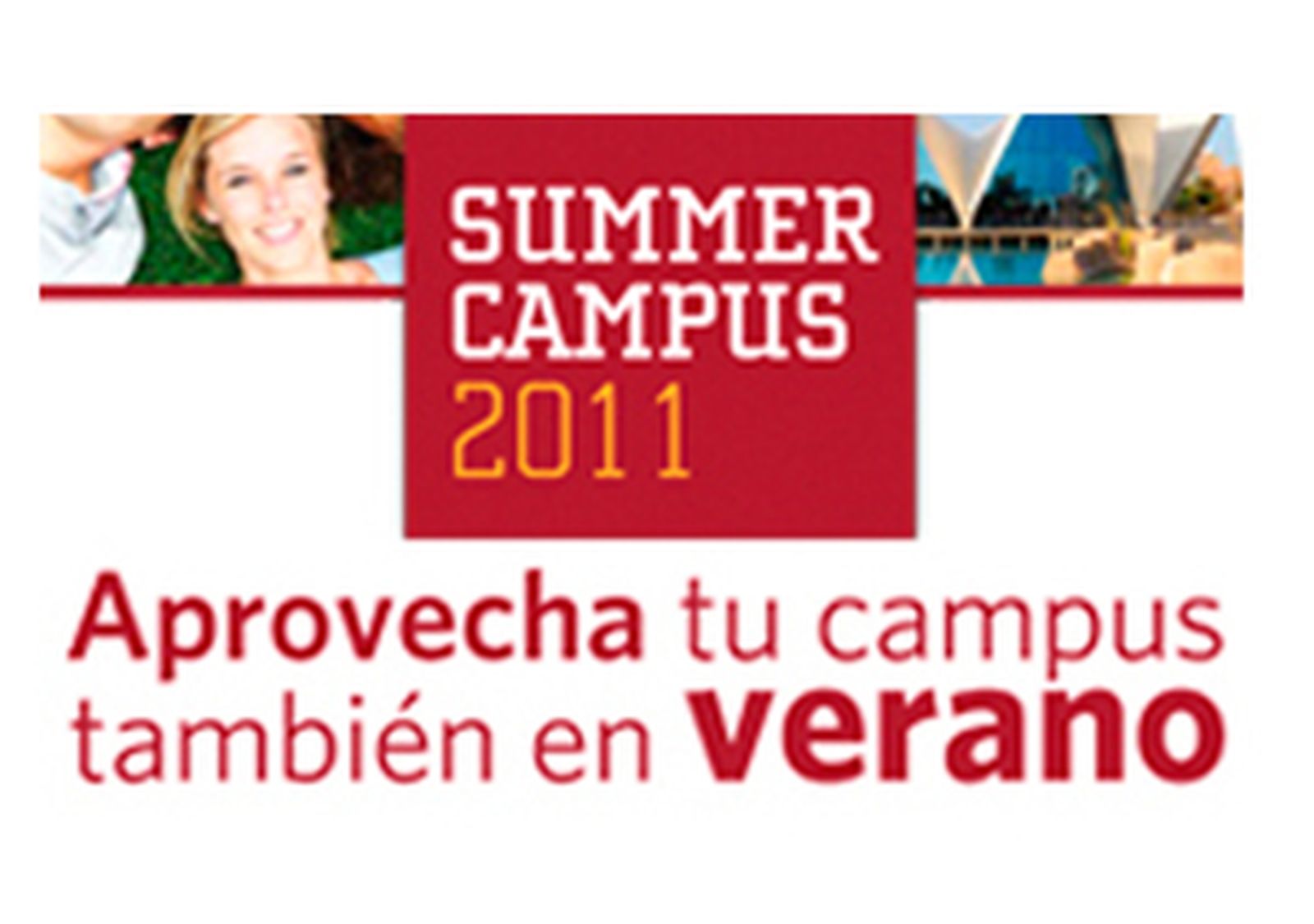 campus_470