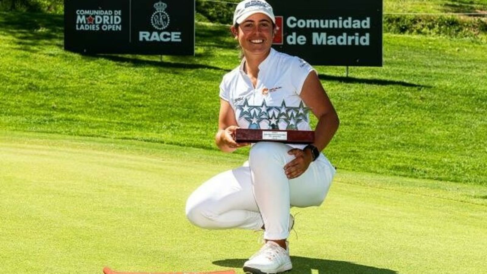 Ana Peláez