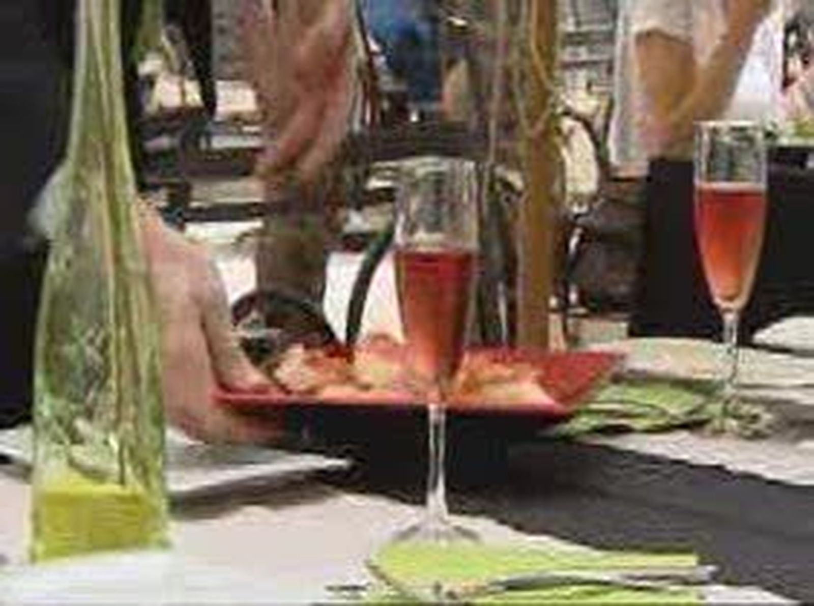 pan_tomaca_20101124V0.wmv