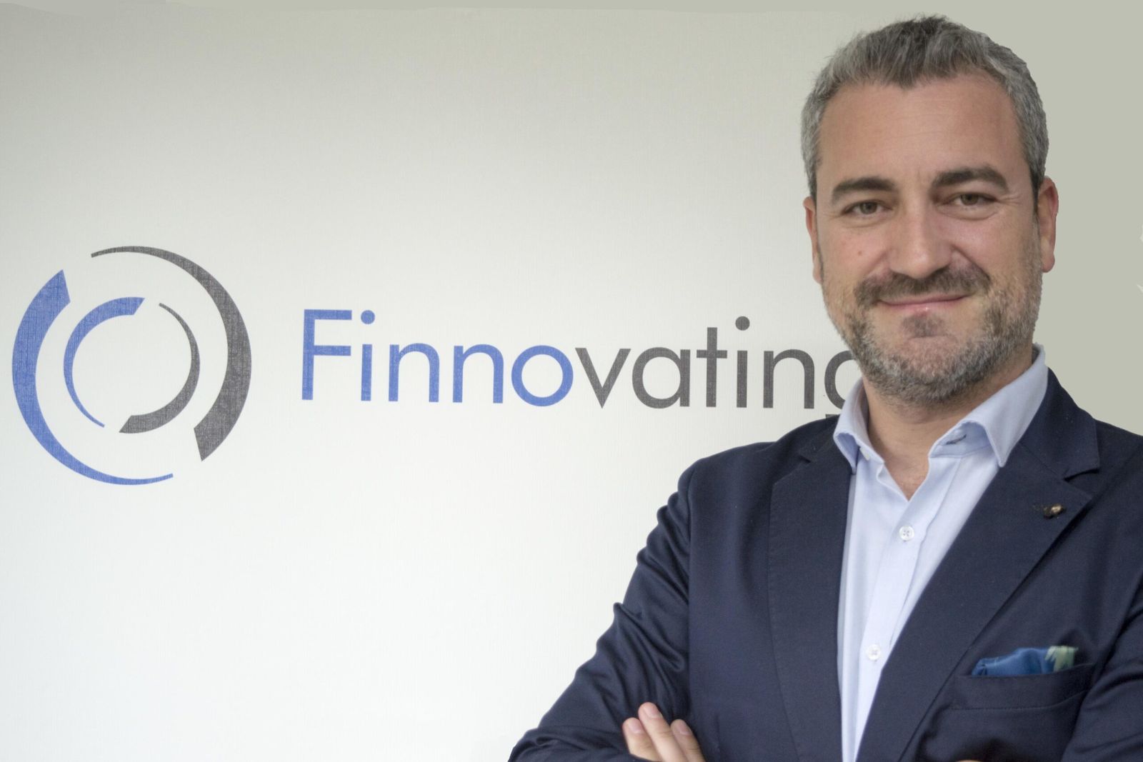 Finnovating