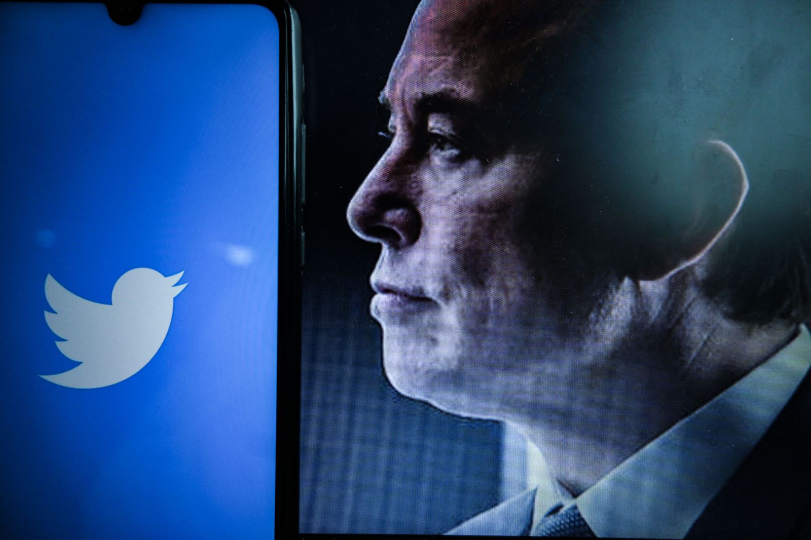 Twitter bajo el mando de Elon Musk: ¿Y ahora qué?