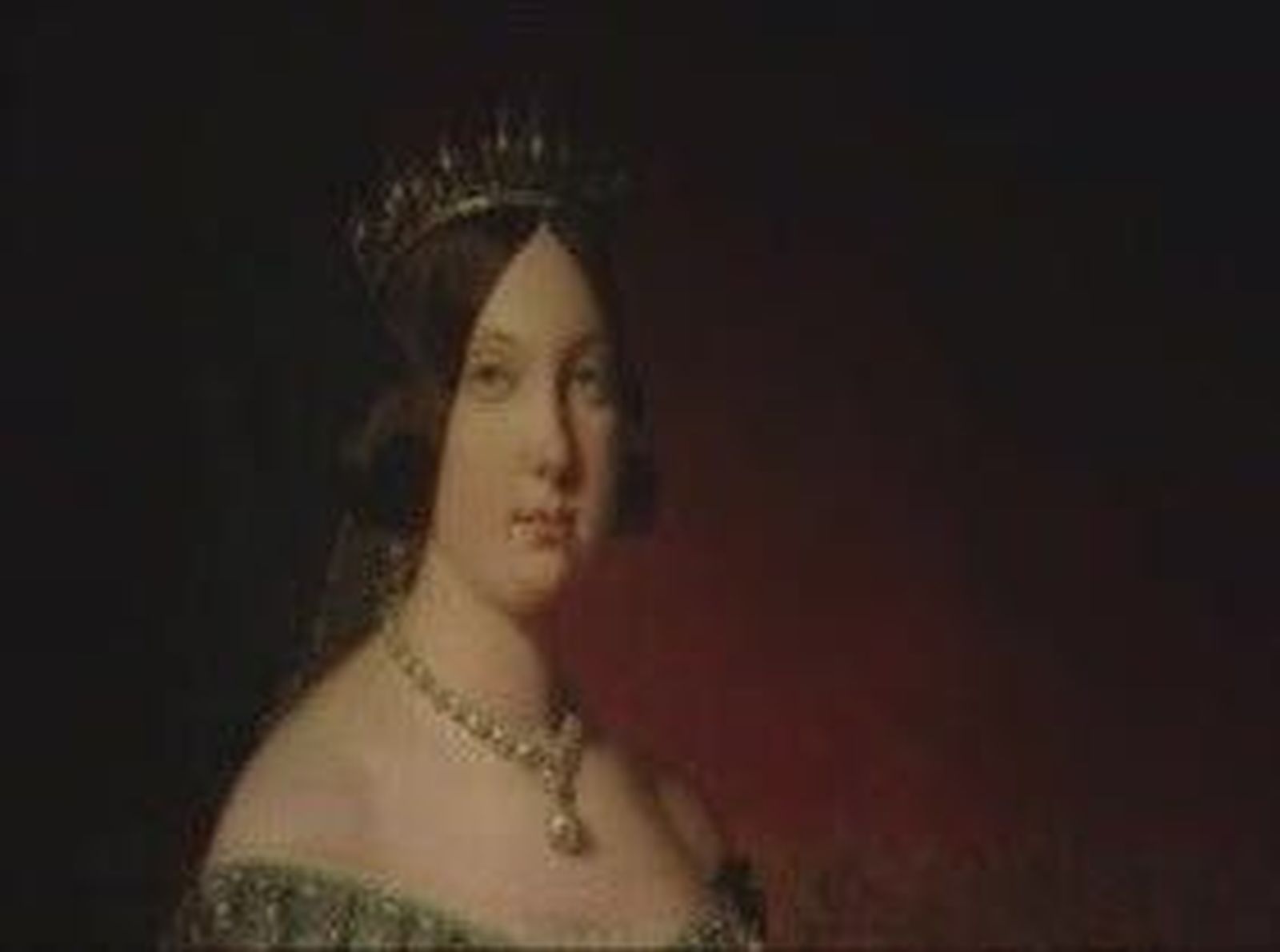 cuadro_isabel