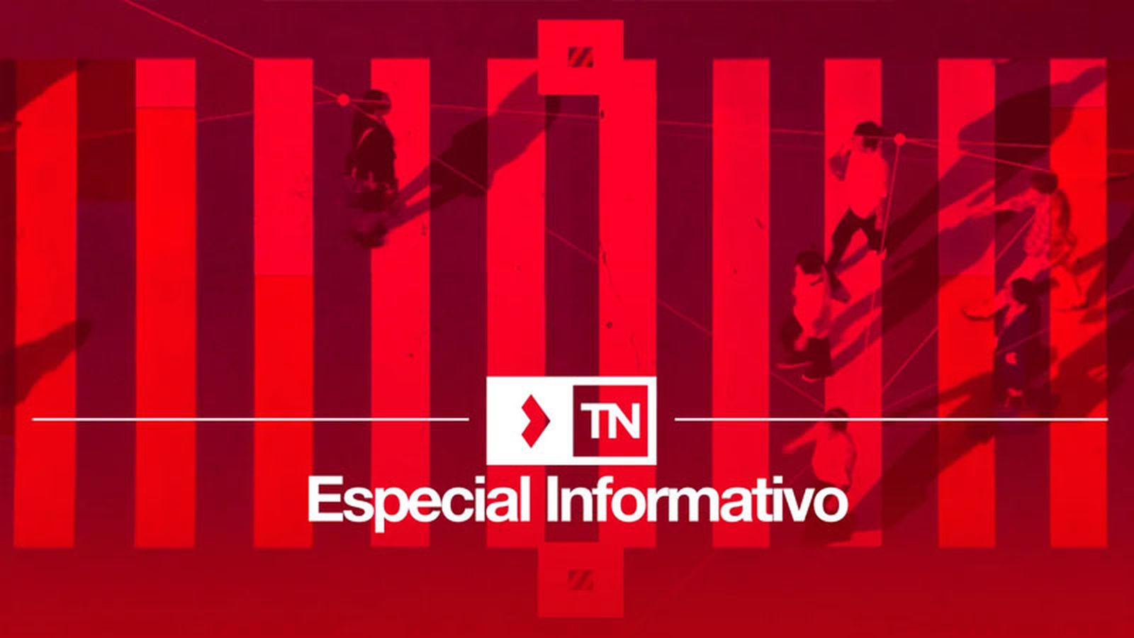 especiales