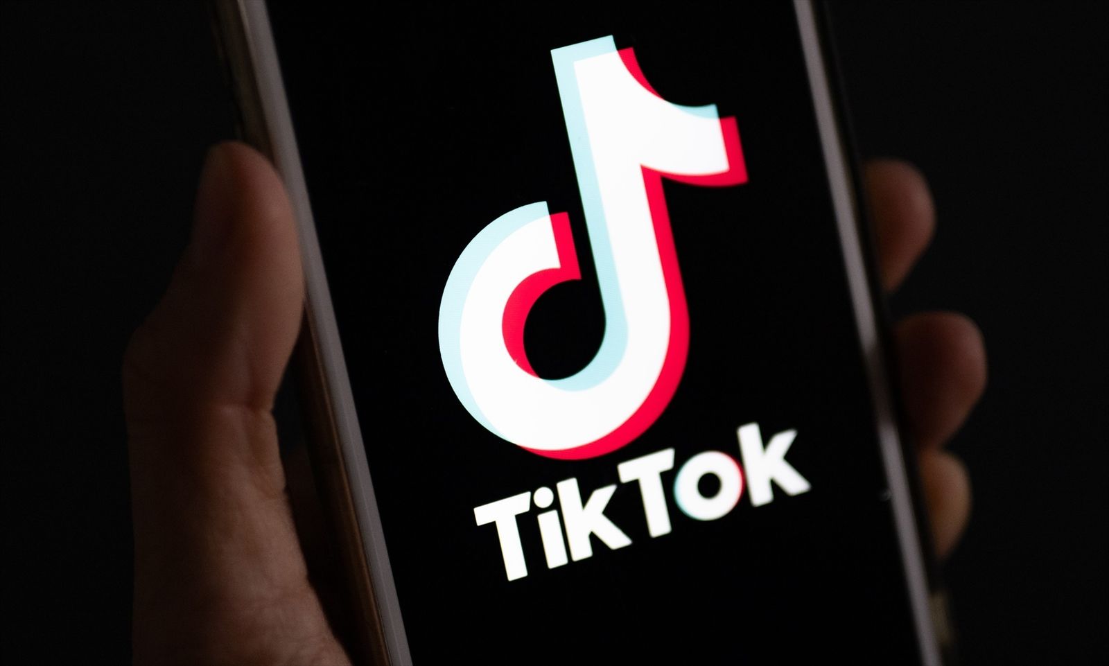 TikTok crece más del 20% en 2023, se estanca Facebook y cae 'X'