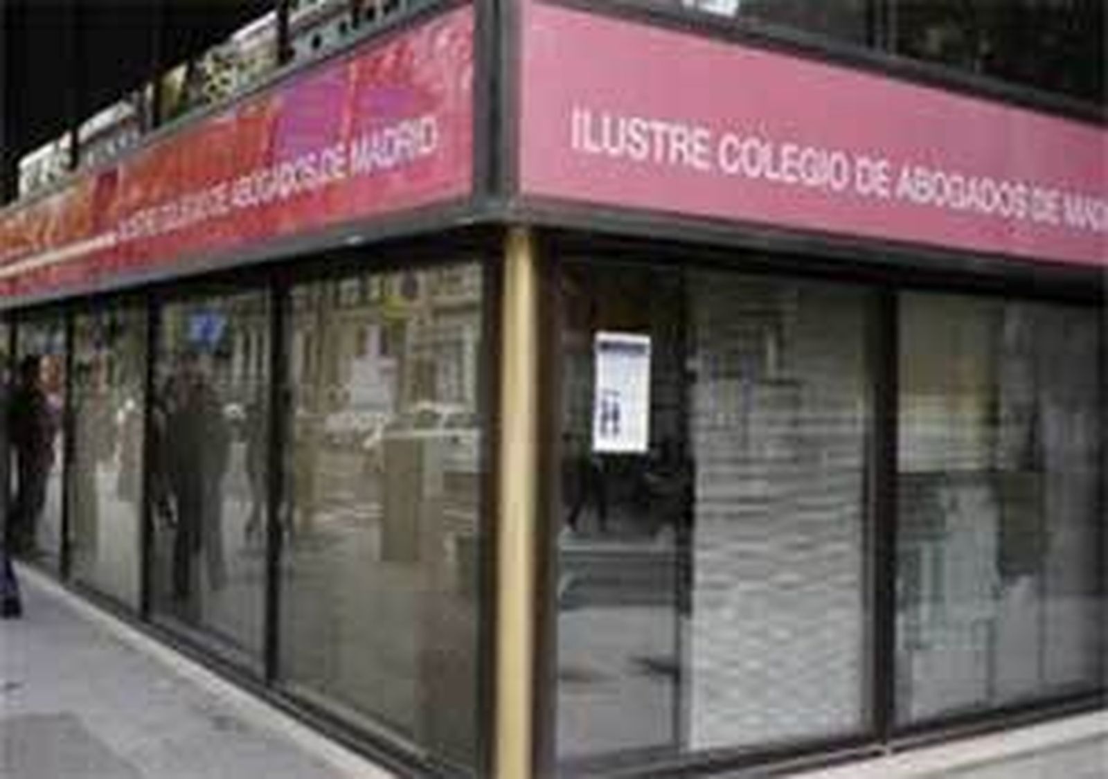 colegioabogadosmadrid.jpg