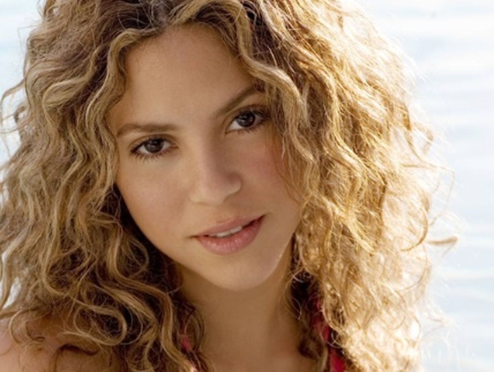 shakira30pique