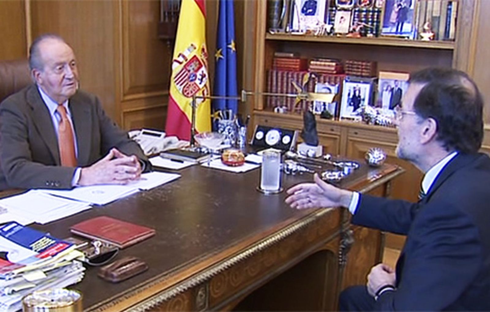 rey_rajoy_470