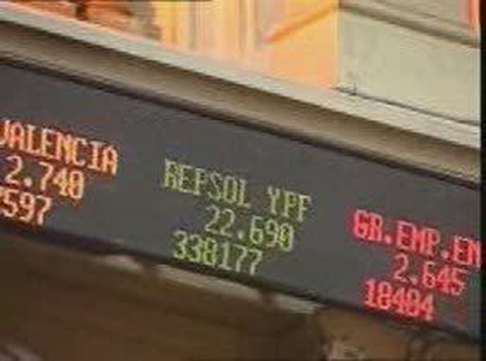Salgado anuncia un trimestre de más reformas para seguir reduciendo el déficit