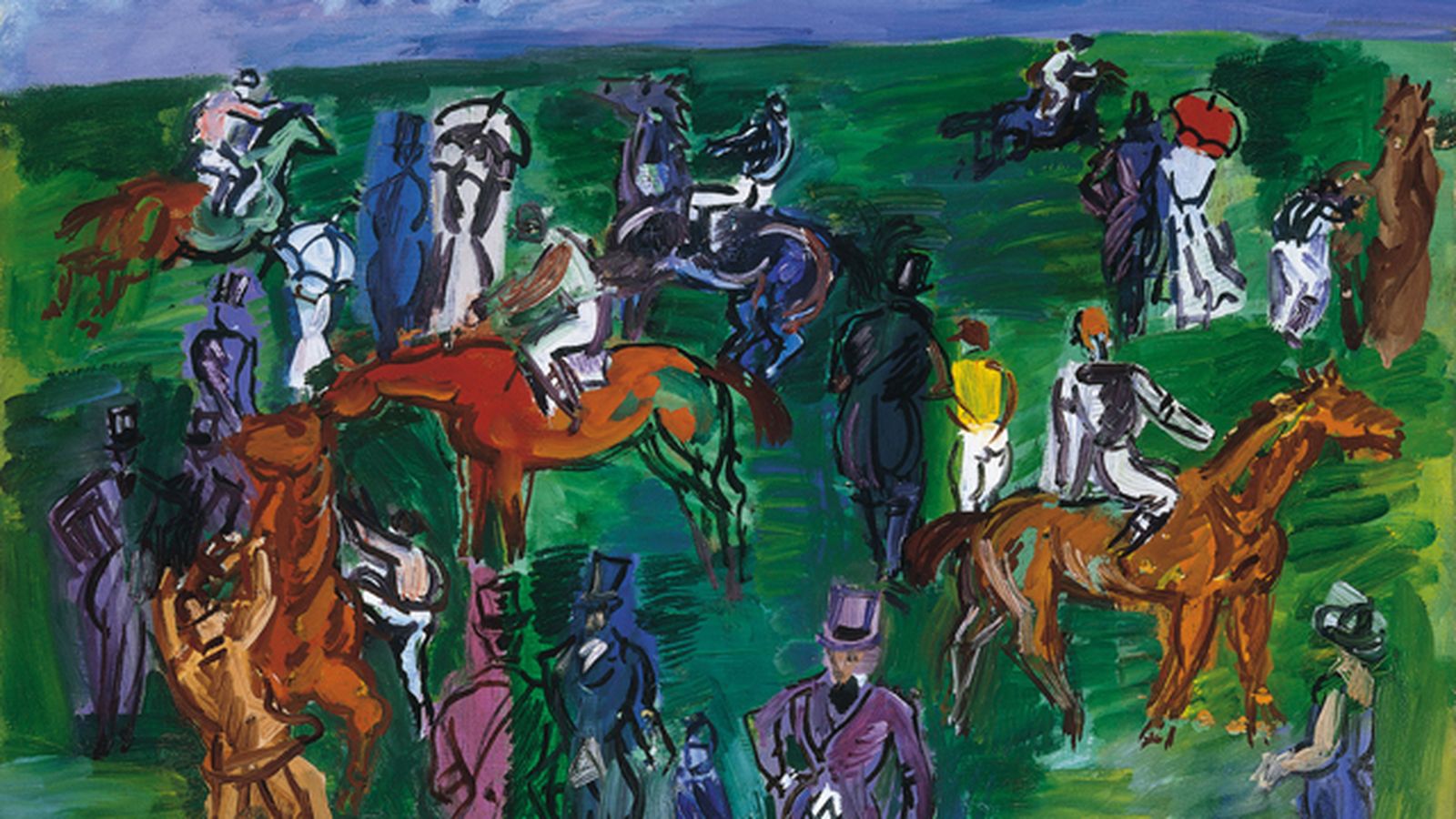 thyssen1