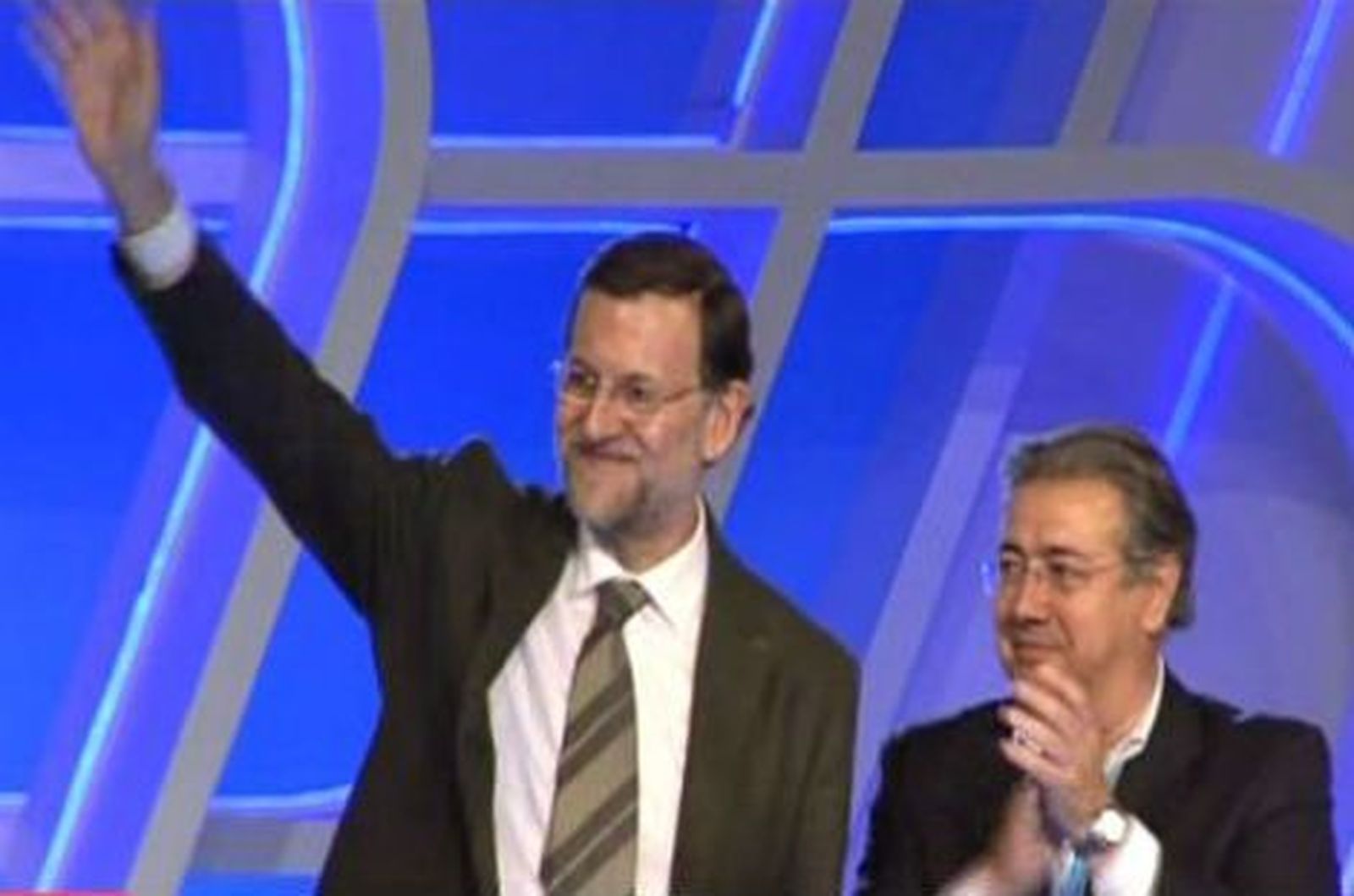 rajoy_2012218V0.wmv