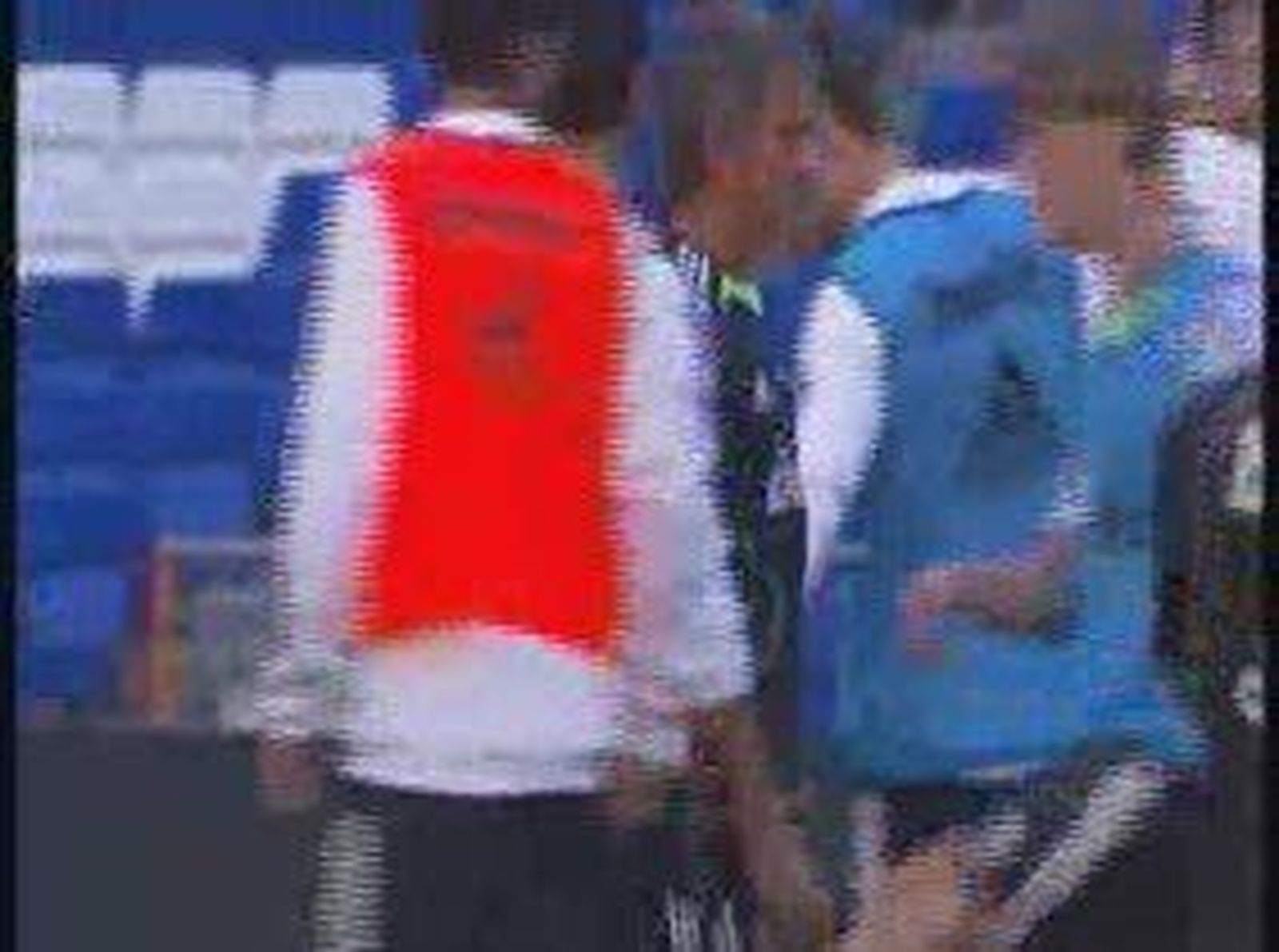 EntrenoRealMadrid_2010102V0.wmv