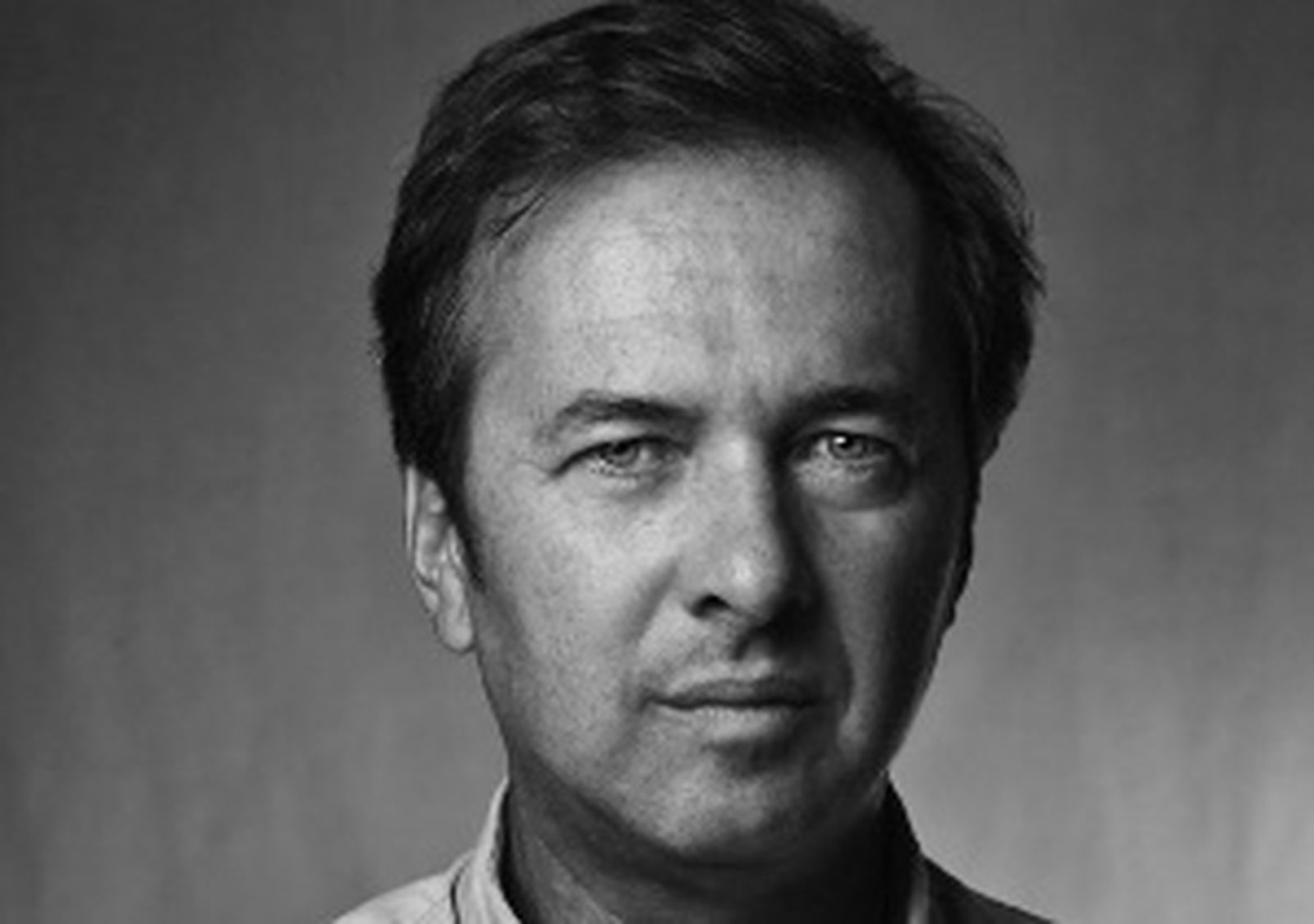 planeta_javier_moro