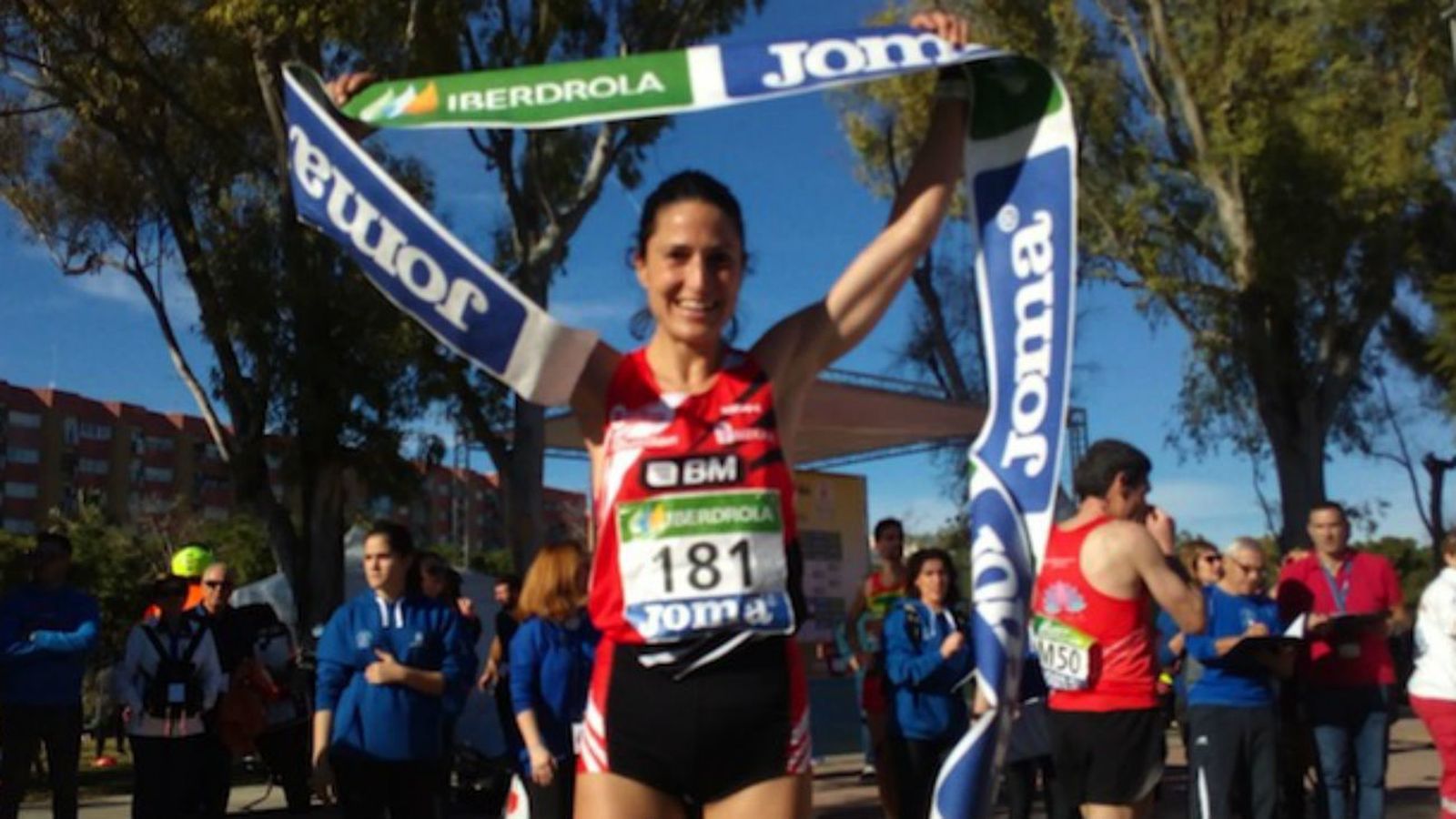 Elena Loyo