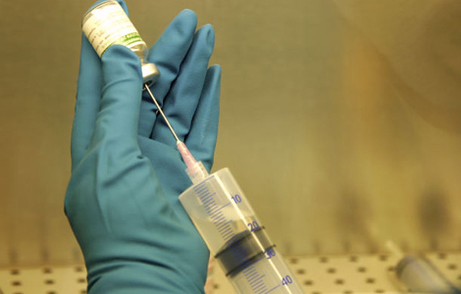cancer_investigacion_470