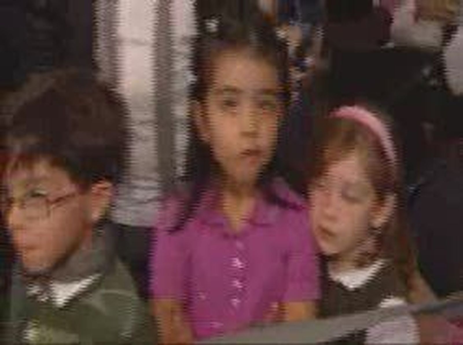 Terror_20101030V0.wmv