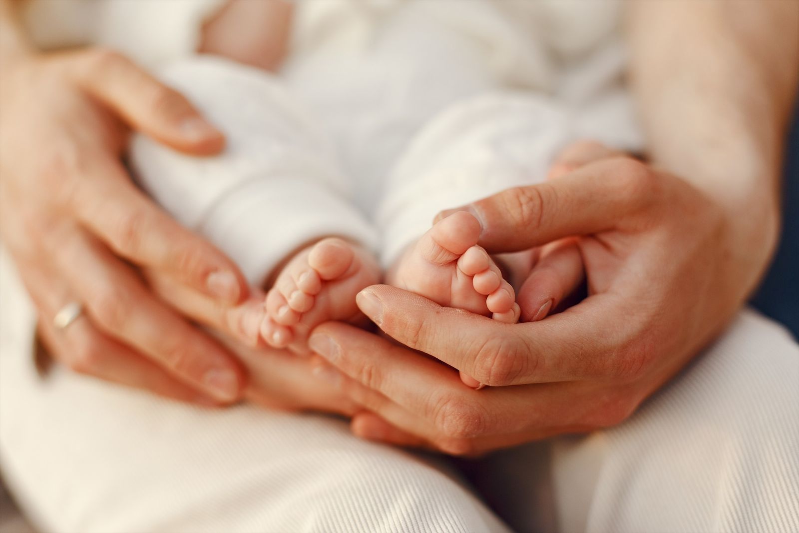 Ayudas a los menores nacidos o adoptados desde el 1 de junio