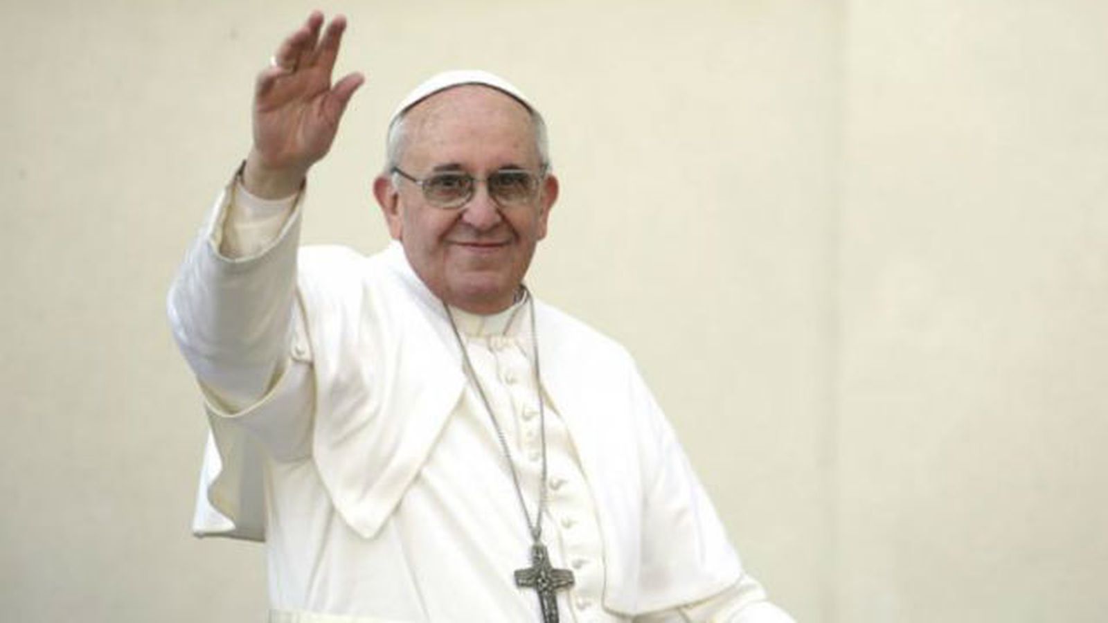 Papa Francisco