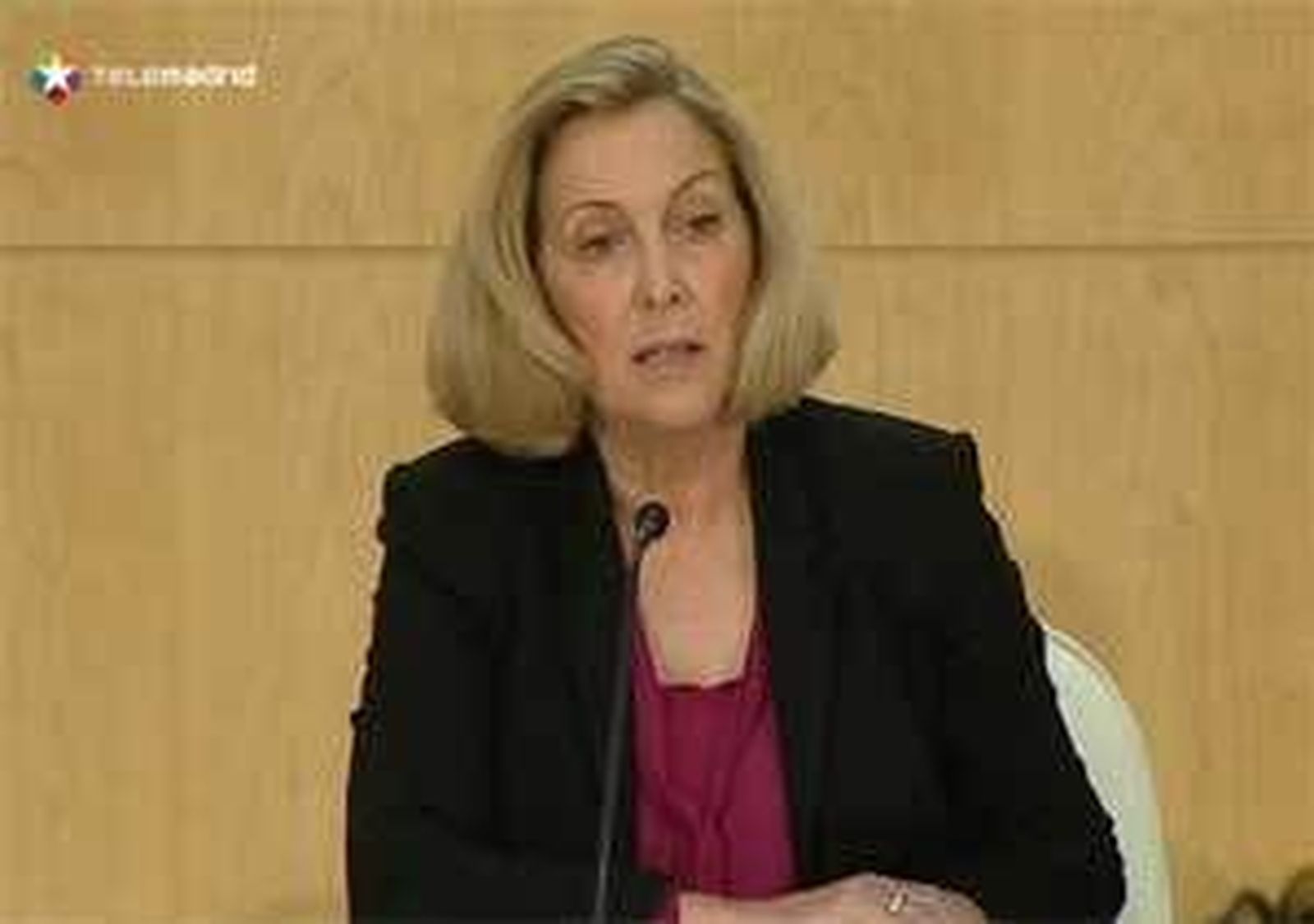 La lucha contra el fraude permite ingresar 138 millones al Ayuntamiento de Madrid