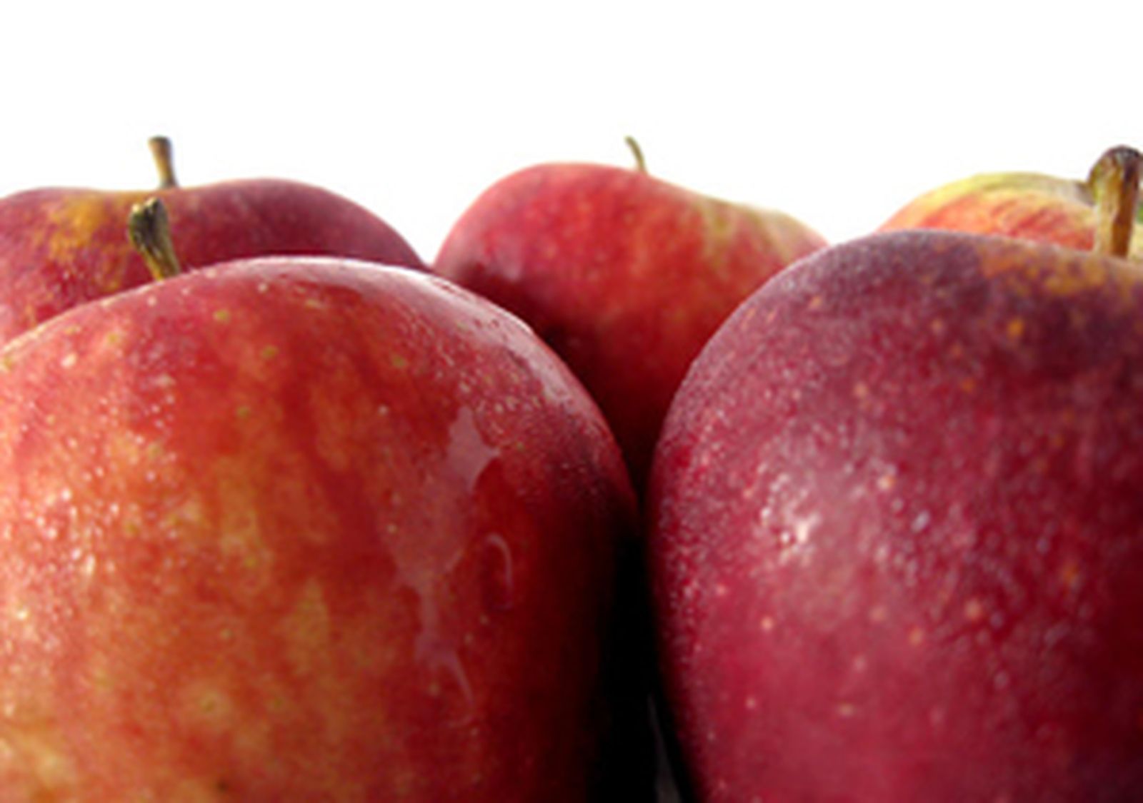fruta_300