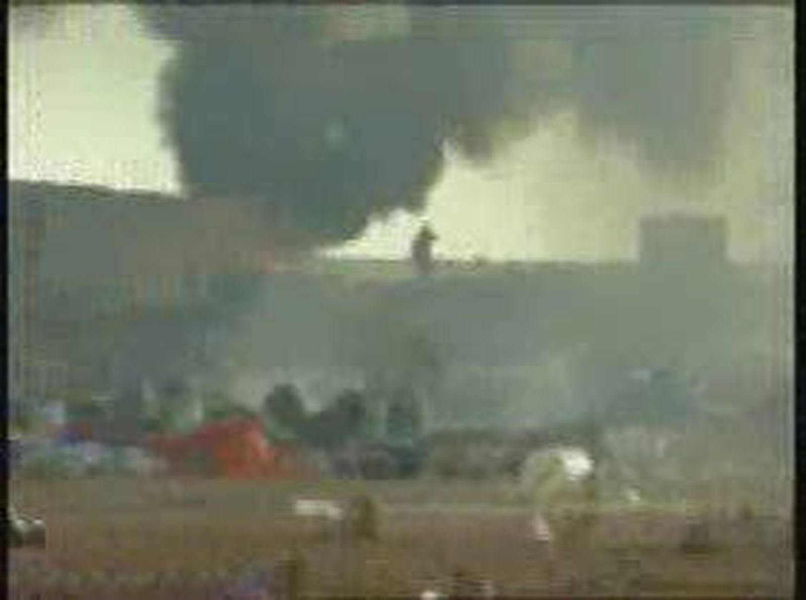 sahara_manana_2010119V0.wmv