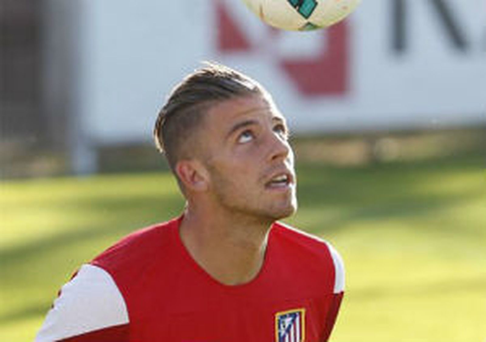 Alderweireld