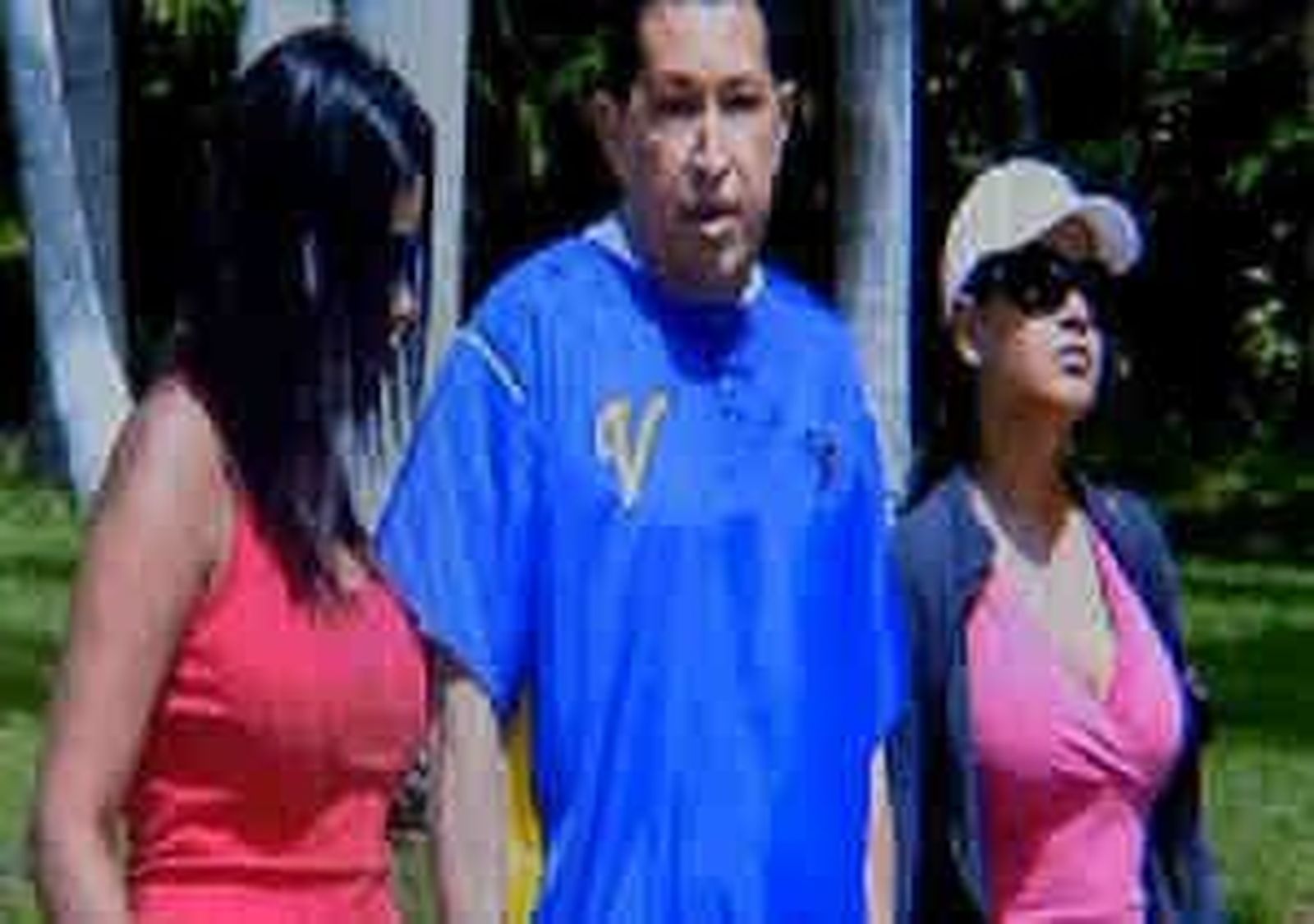 venezuela_201174V0.wmv