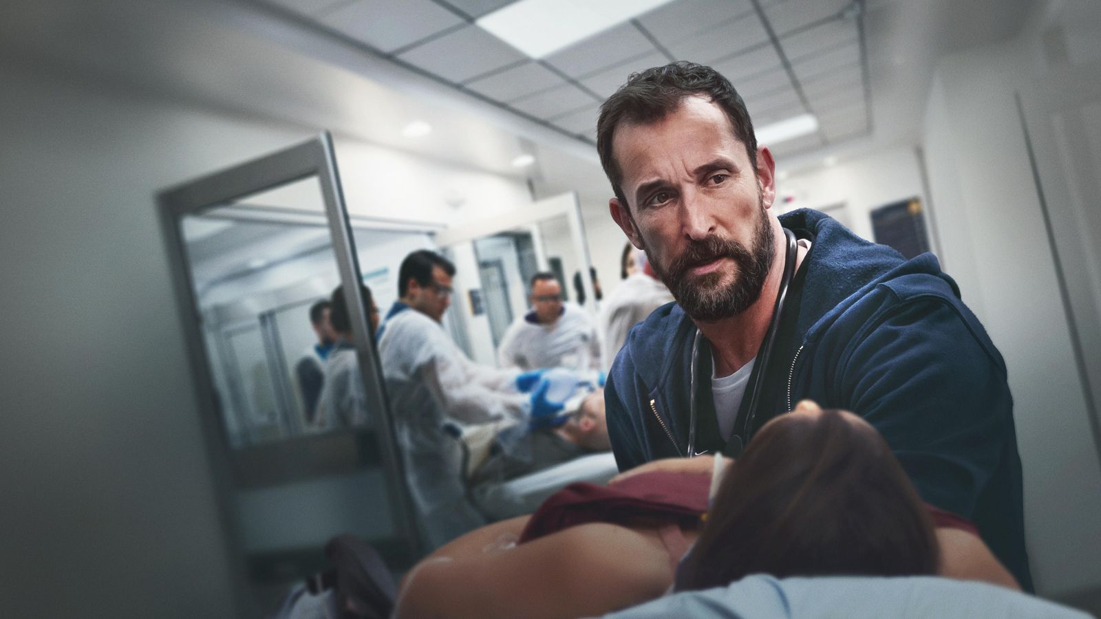Enseriados alterados 22.02.2025