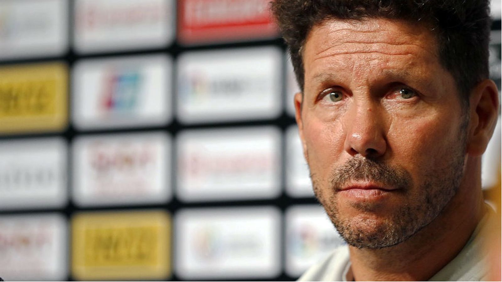 Diego Simeone