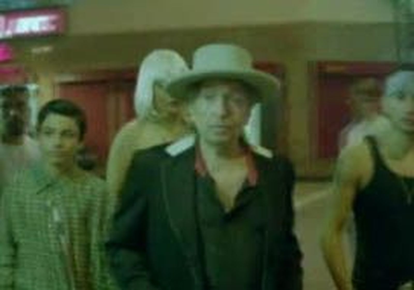 Bob Dylan estrena "Duquesne Whistle", adelanto de su nuevo álbum