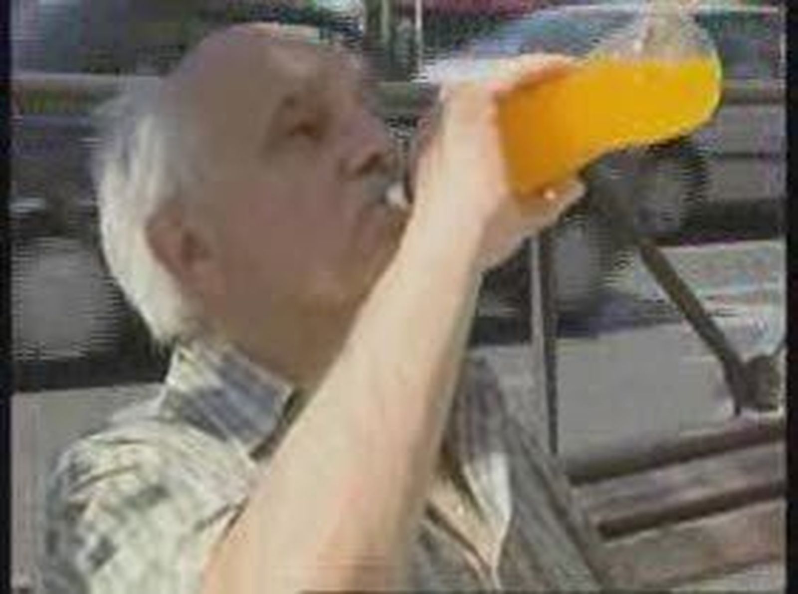 hidratacionverano_2010827V0.wmv