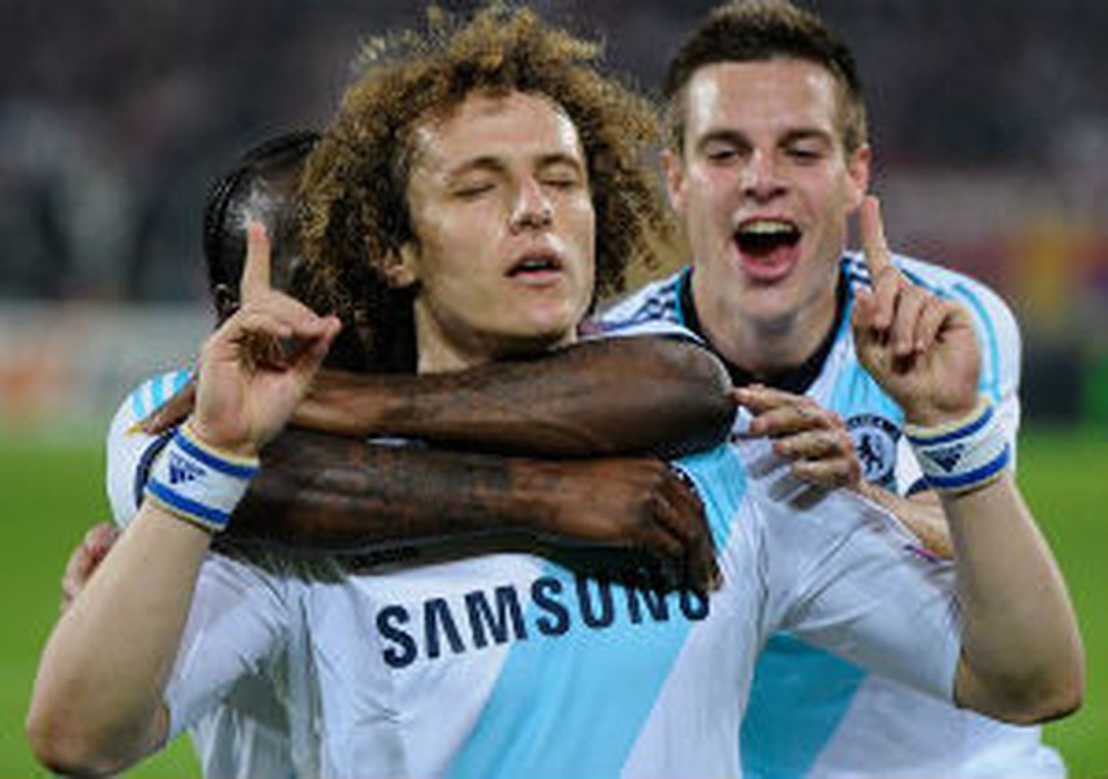 Chelsea