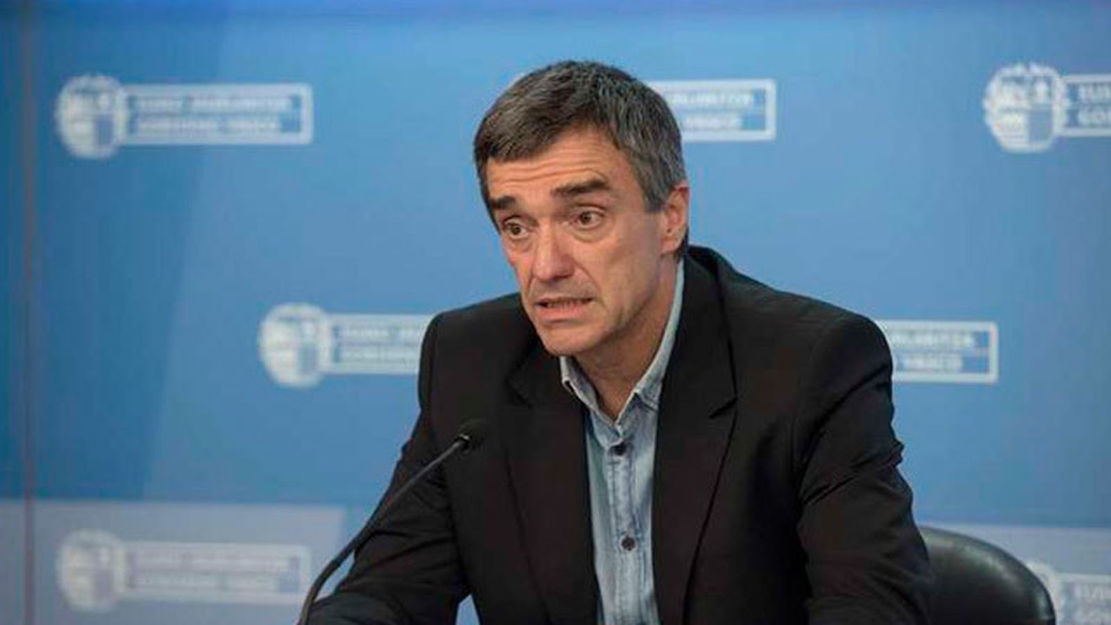 Jonan Fernández