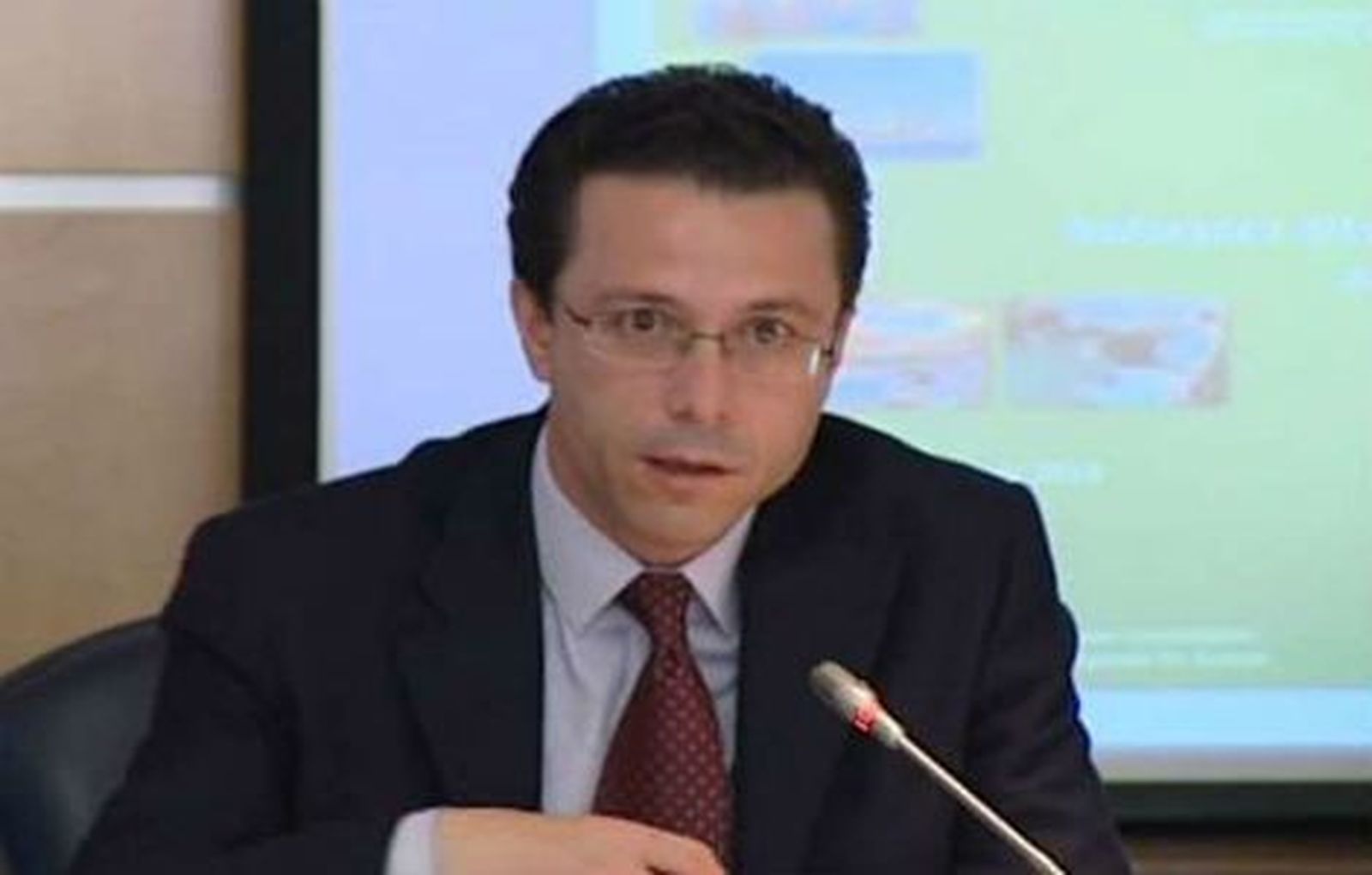La Comunidad de Madrid recibe el título “Reference Site” por la  atención a los ancianos