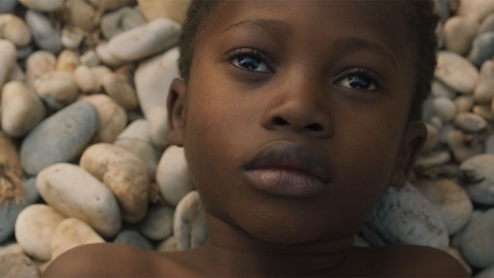 'Adú', la gran favorita de unos Goya 2021 con sabor malagueño y sin nominados en la alfombra roja
