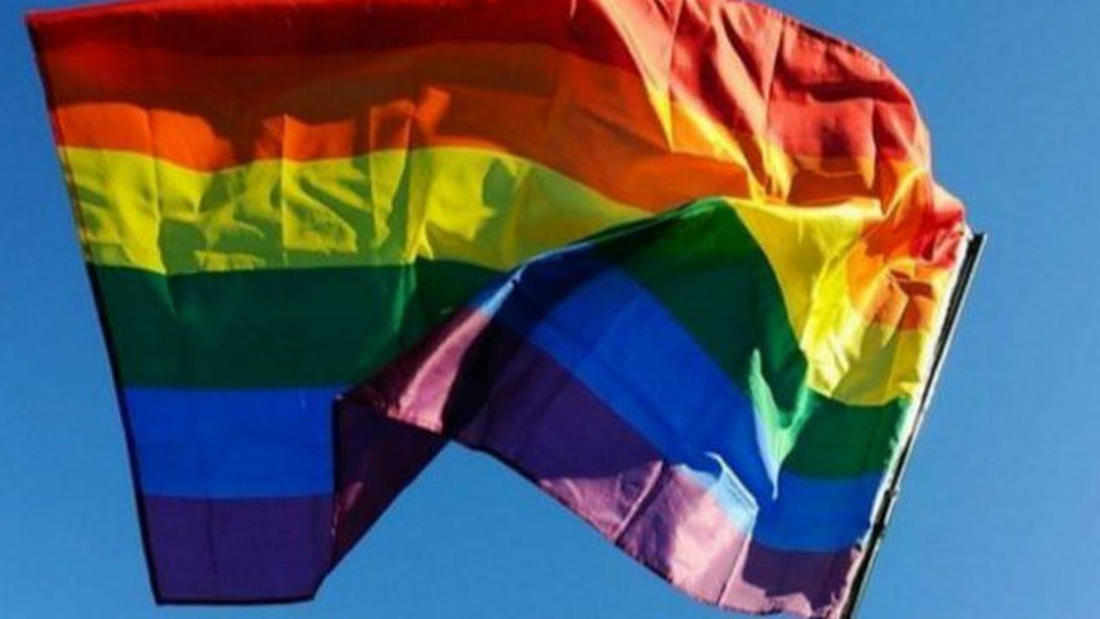 Mulafest expondrá cerca de 200 obras  sobre arte LGTB coincidienco con el Worldpride