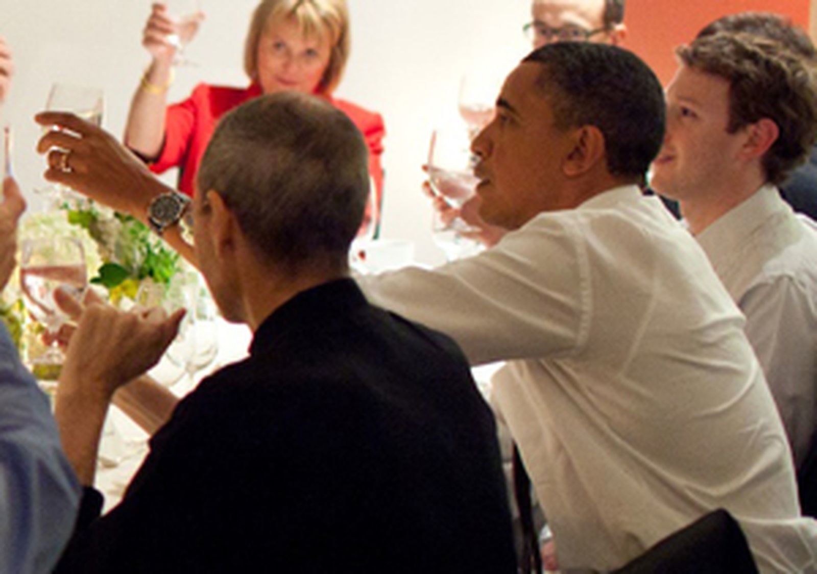 jobs_obama_300