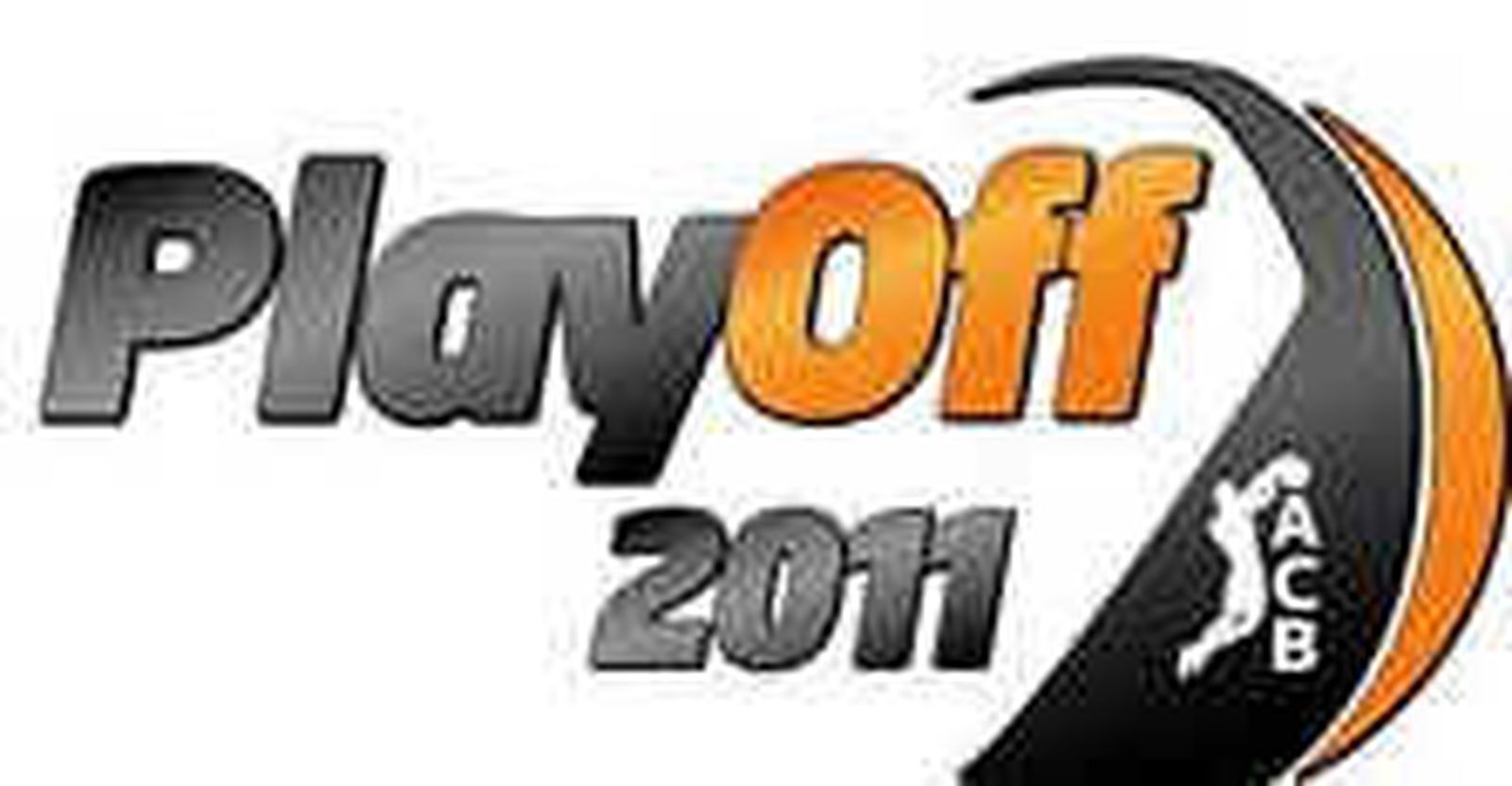 Fuenlabrada, Unicaja y Valladolid se juegan los dos últimos billetes de 'play-offs'