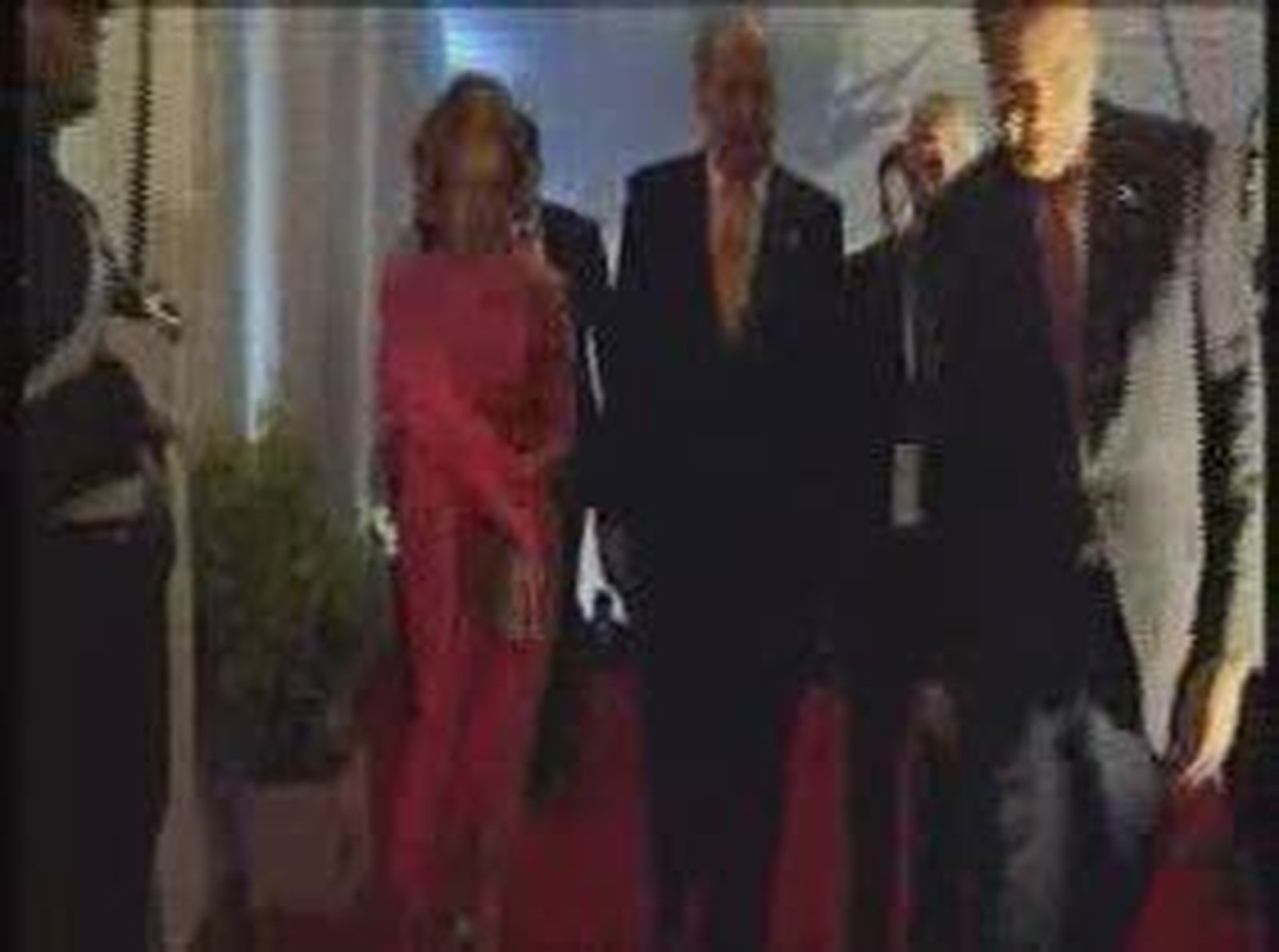 Cumbre_2010124V0.wmv