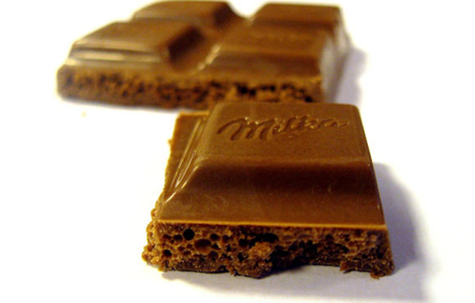 chocolate_engorda