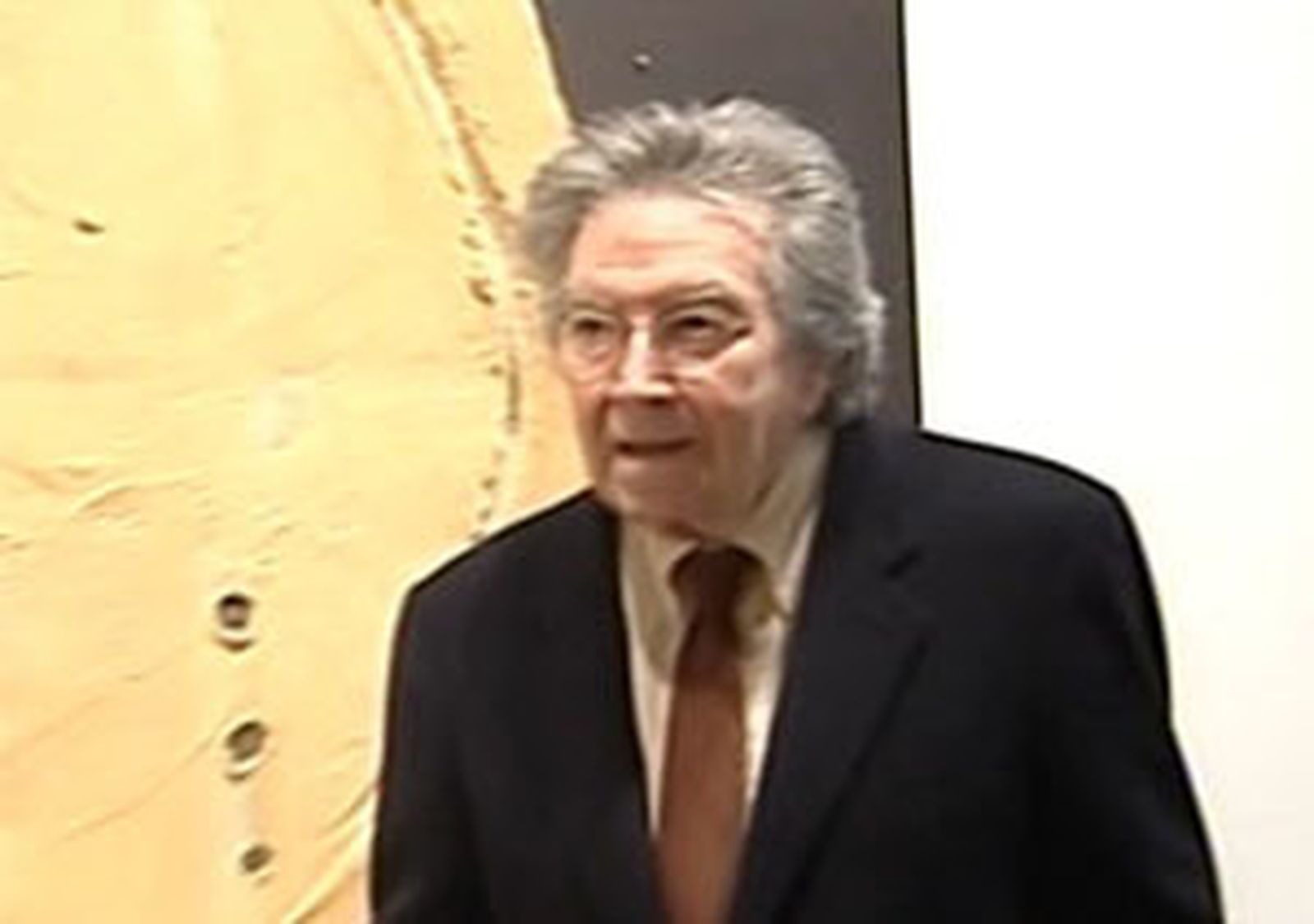 tapies