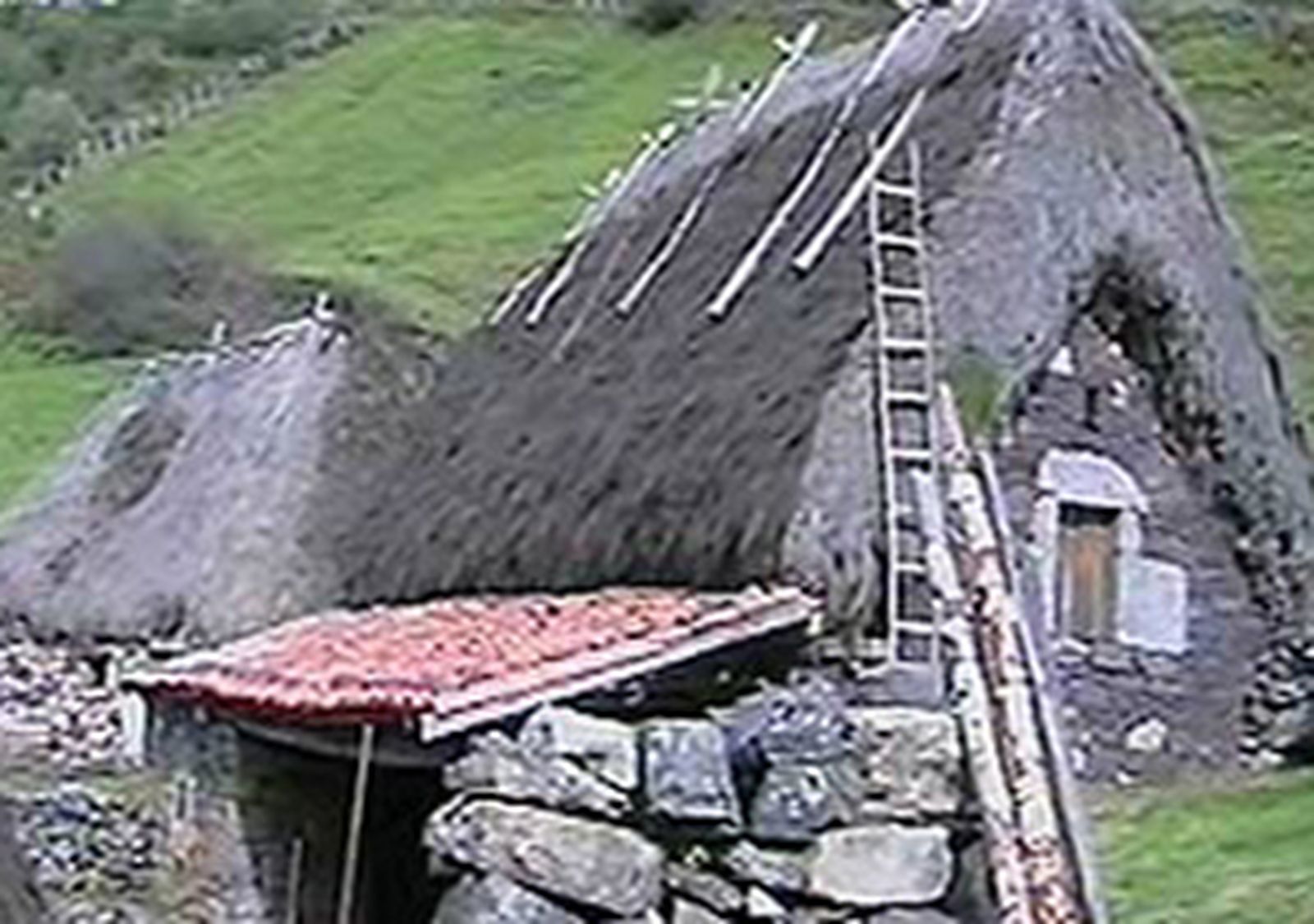 foto_pueblo_albelda