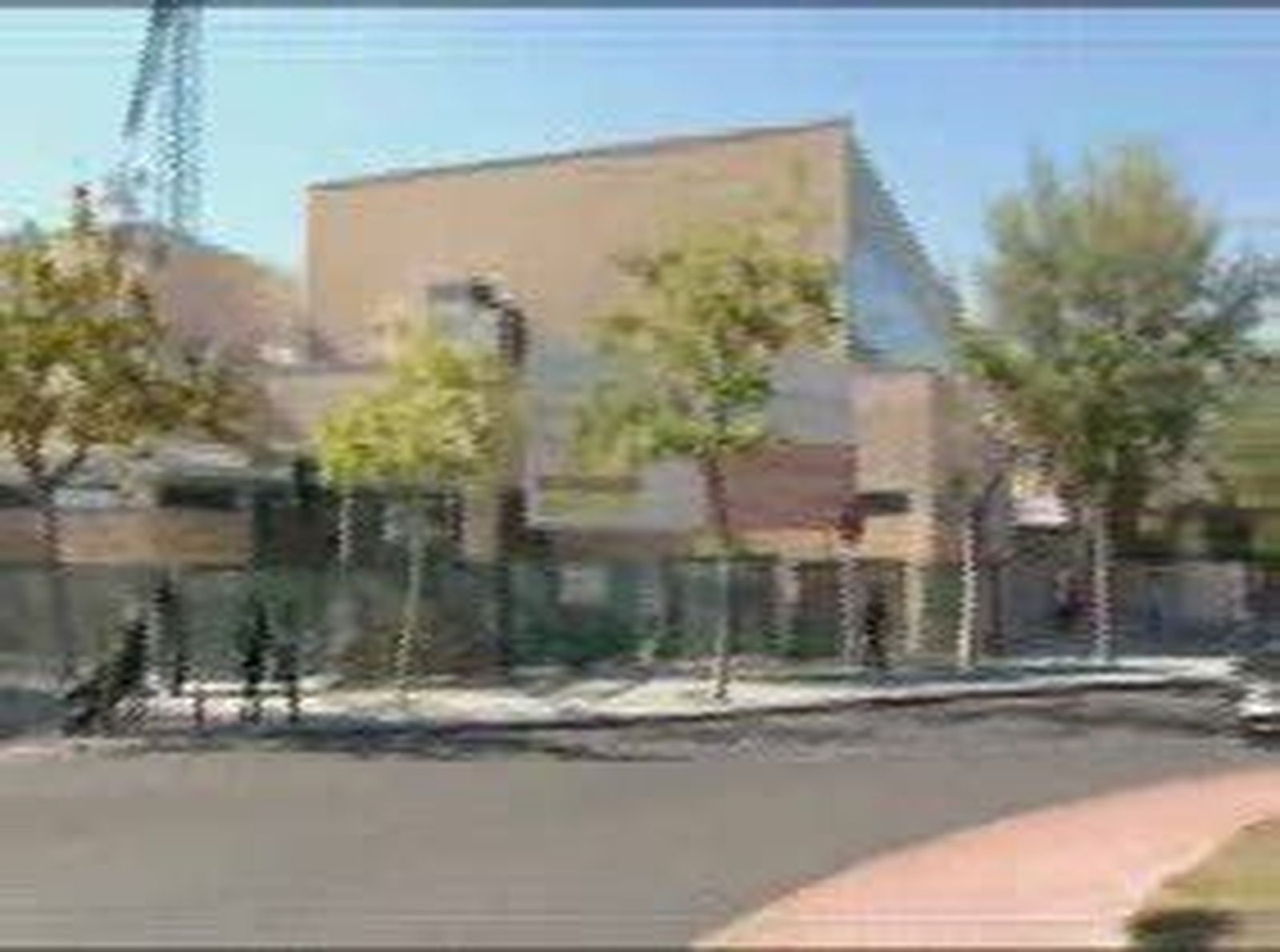 Alcorcon_20101016V0.wmv