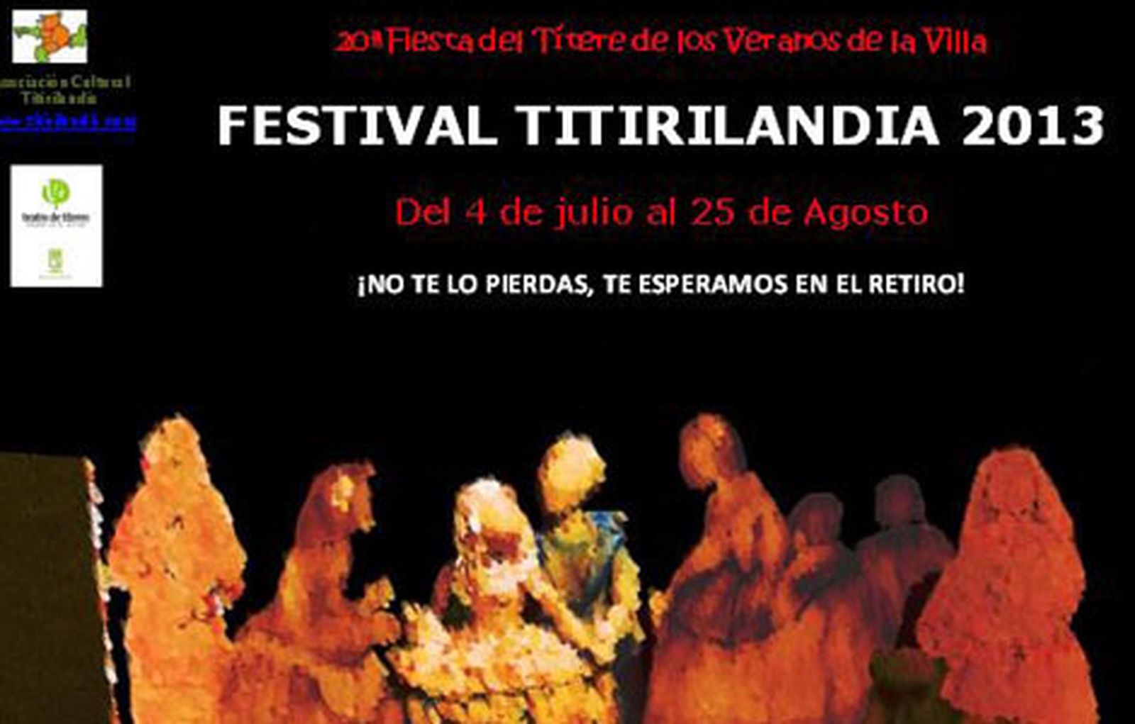festival_titeres_retiro