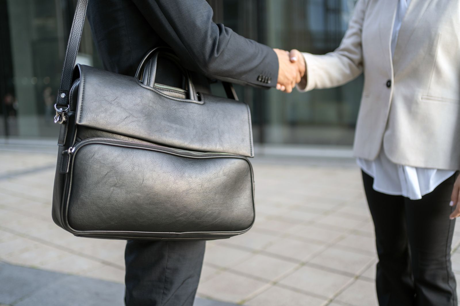 La UAM abre una bolsa de empleo para profesionales de informática especializados en gestión académica