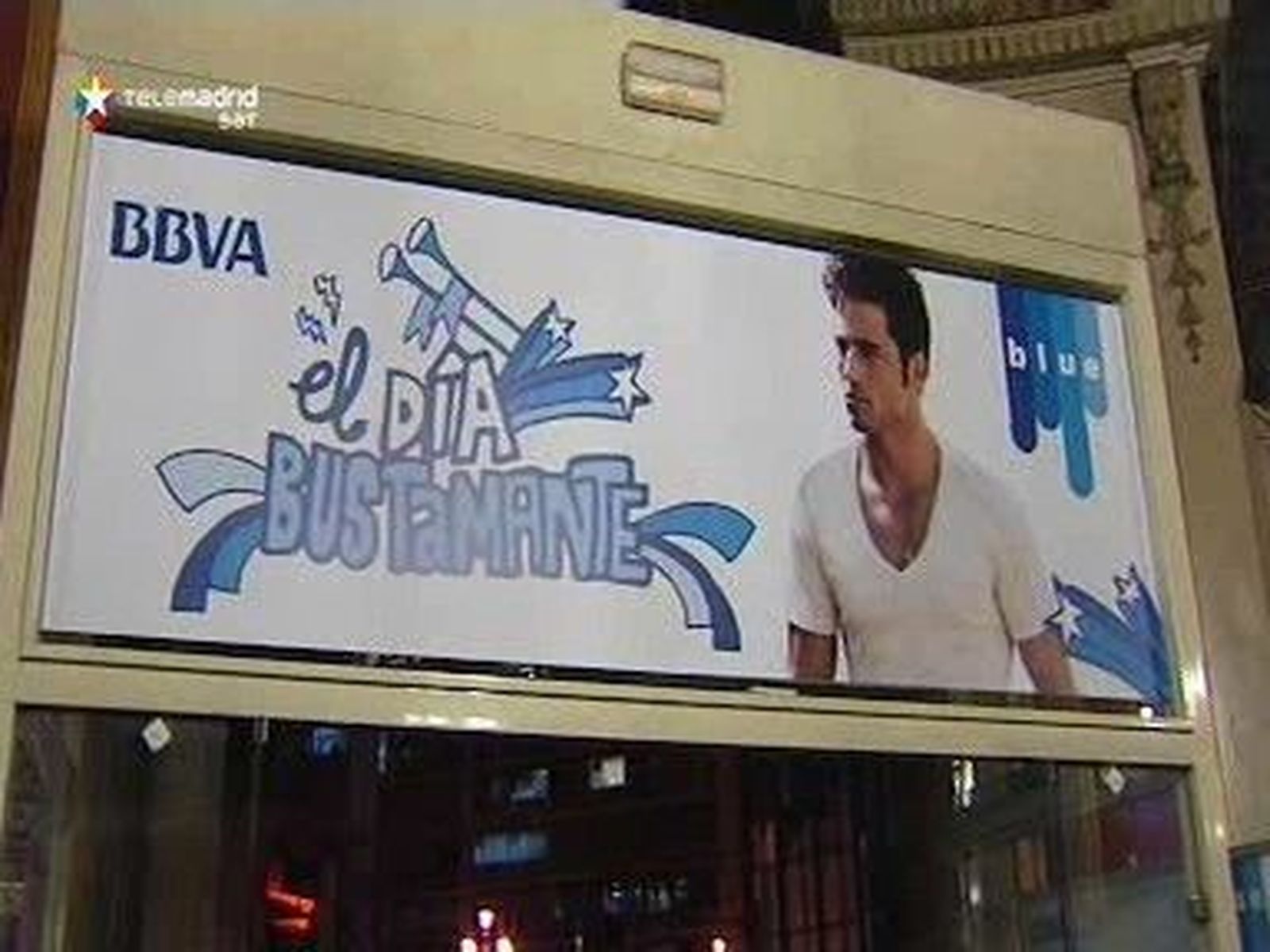 El día en titulares