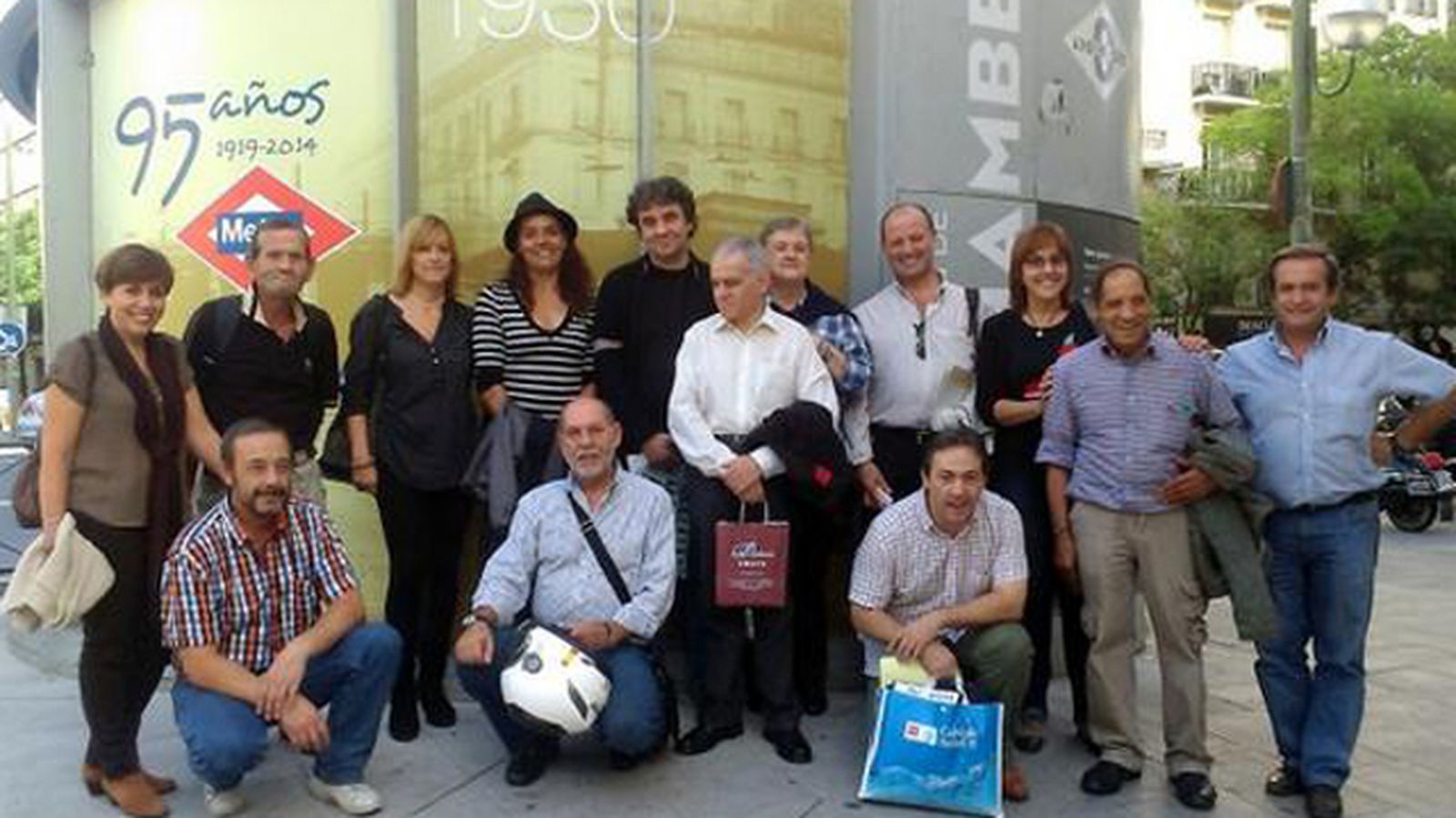 voluntarios_metro_21