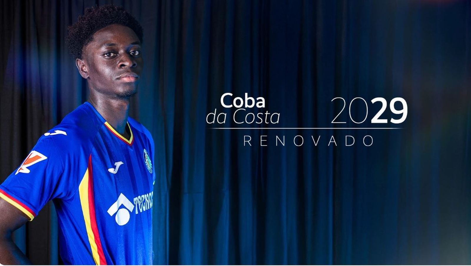 Coba da Costa