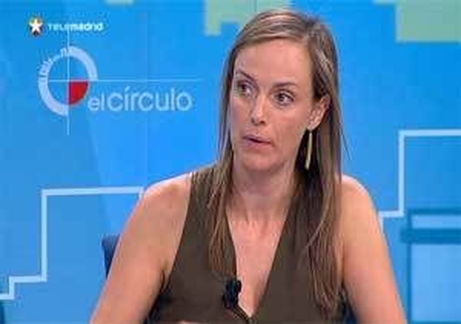 El juez Gómez Bermúdez recibe a la familia de Cordón tras dejar en libertad a dos 'grapos'